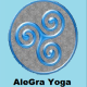 AleGra Yoga