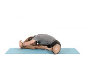 Reflujo Gastroesofágico yoga organos internos