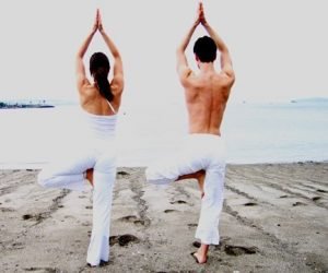 la respiración nexoyoga yoga pranayama