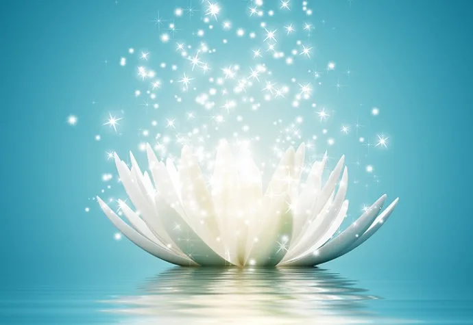 reiki nexoyoga