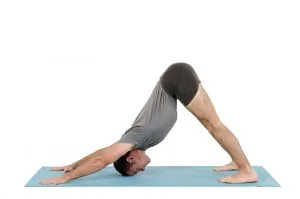yoga después de infarto nexoyoga