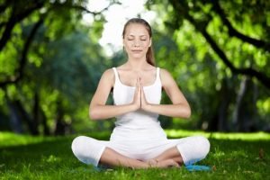 meditación nexoyoga yoga