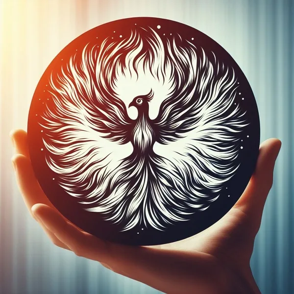 Resiliencia Mental