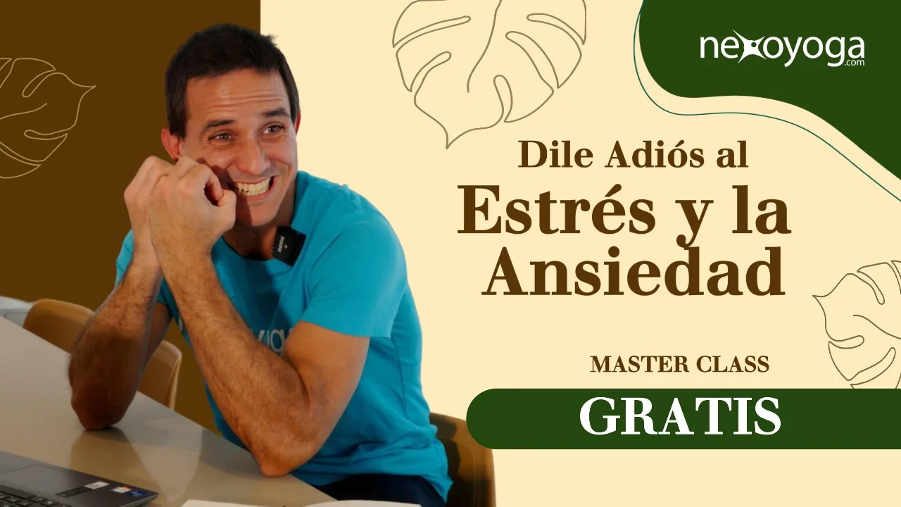 Adios al estres y la ansiedad_ horizontal